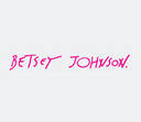 Betsey Johnson